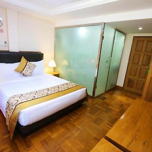 Hotel Bahosi