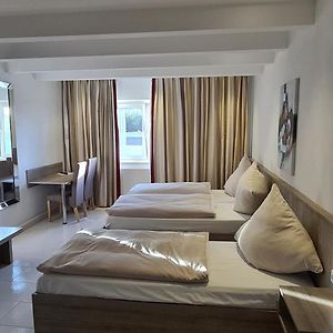 Bach Hotel